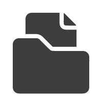 文件